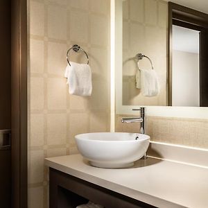 VIP Two Queen Room
